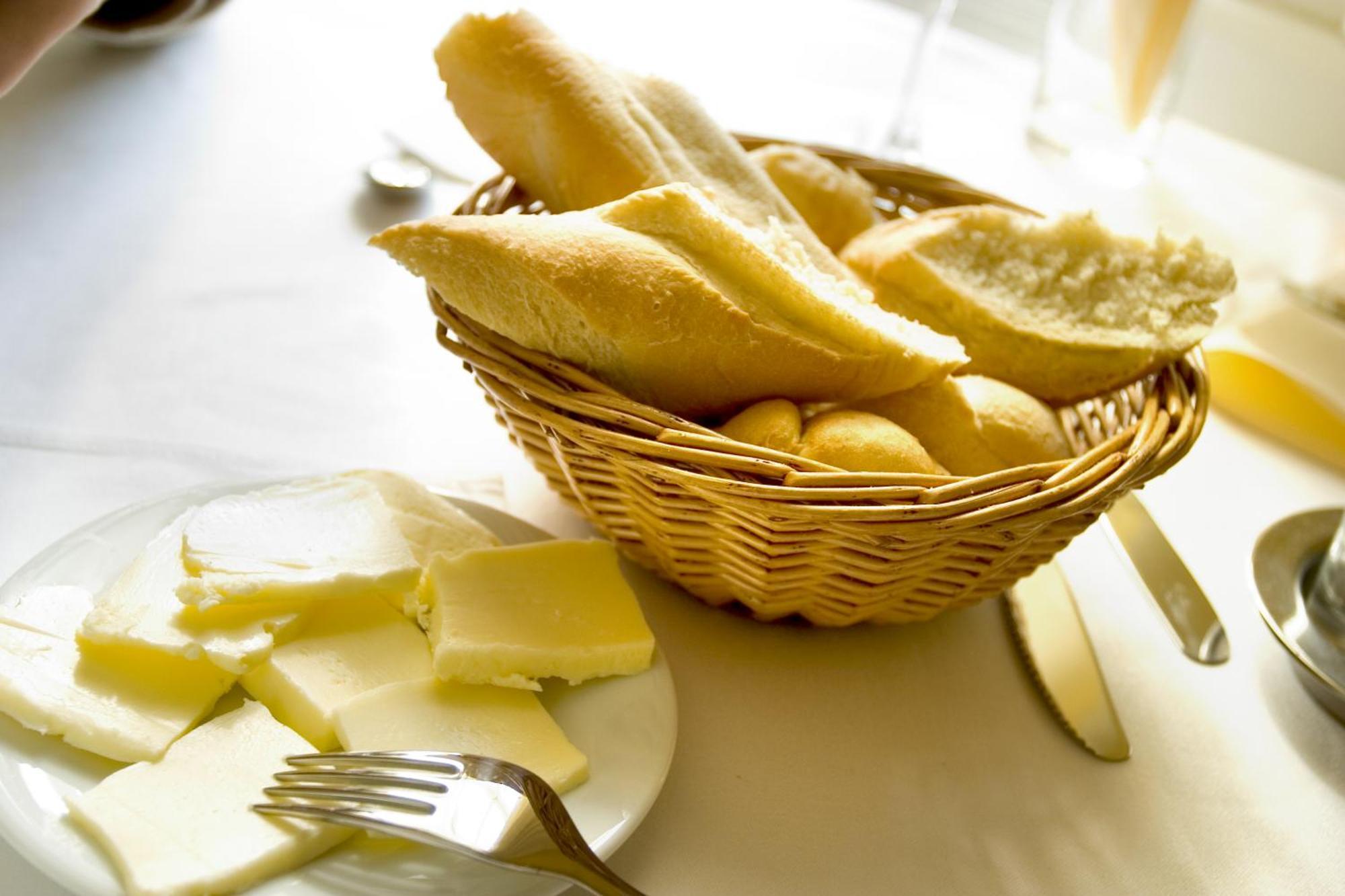 Beladice Park Hotel Tartuf מראה חיצוני תמונה