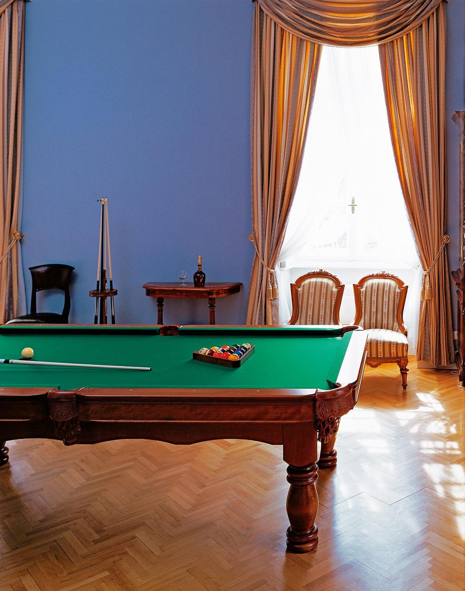 Beladice Park Hotel Tartuf מראה חיצוני תמונה